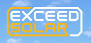 Exceed Solar