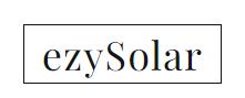 ezySolar - MSL Renewable Energy Power Private Limited