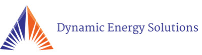 Dynamic Energy Solutions | Solar System Installers | Australia