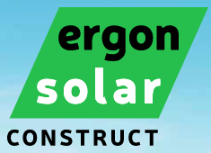 Ergon Projekt Consulting s.r.o.
