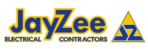 JayZee Electrical Pty Ltd