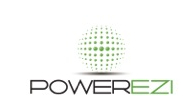 Powerezi Ltd