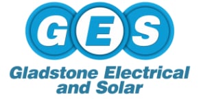 Gladstone Electrical and Solar
