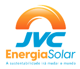 JVC Energia Solar