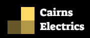 Cairns Electrics
