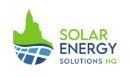 Solar Energy Solutions NQ