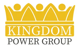 Kingdom Power Group