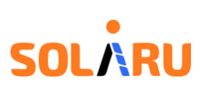 SolaRu - PT. Fastco Energi Terbarukan