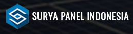 Surya Panel Indonesia