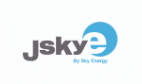 Sky Energy Indonesia (JSKYE)