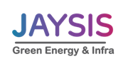Jaysis Green Energy & Infrastracture Pvt Ltd.