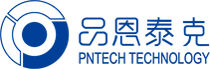 Zhejiang Pntech Technology Co., Ltd.