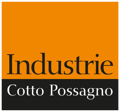 Industrie Cotto Possagno S.p.A.