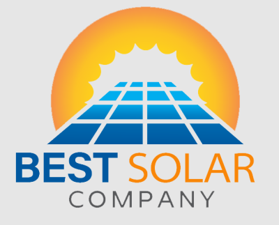 Best Solar Company Los Angeles