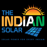The Indian Solar