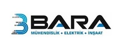 Bara Mühendislik Elektrik Enerji İnş. ve San. Tic. Ltd. Şti.