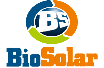 BioSolar