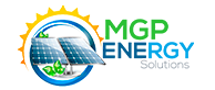 MGP Solutions Energy