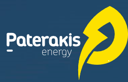 Paterakis Energy