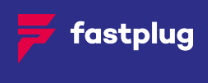 Fastplug Energy GmbH