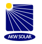 AKW Solar Technology Co., Ltd.