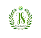 JS Energy Solutions