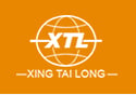 Liling XingTaiLong Special Ceramic Co., Ltd.