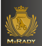 MxRady Lab Solutions Pvt. Ltd.