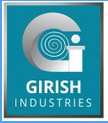 Girish Industries