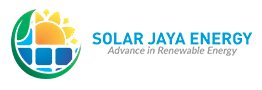 Solar Jaya Energy