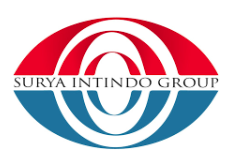PT. Surya Intindo Group