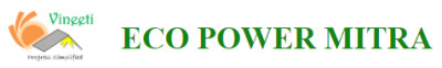 Eco Power Mitra