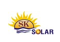 Shree Khodiyar Solar Private Limited
