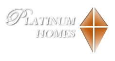 Platinum Homes, Inc.