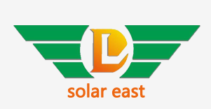 Shenzhen Solar East Technology Limited