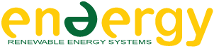 Endergy Renewable Energy Systems