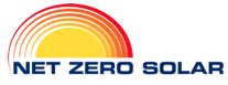 Net Zero Solar LLC