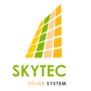 Skytec-Hungary Kft.