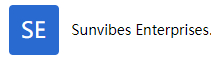 Sunvibes Enterprises Private Limited