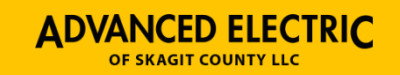 Advanced Electric of Skagit County LLC