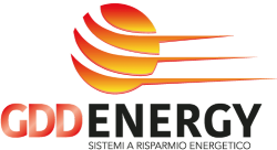 GDD Energy S.r.l.s.