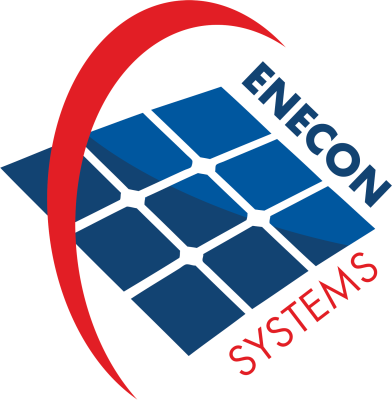 S.C. Enecon Systems SRL