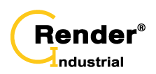 Grupo Render Industrial