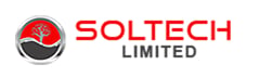 Soltech Ltd.