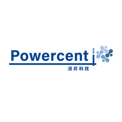 Powercent
