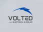 Volted Electrical and Solar
