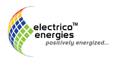 Electrico Energies Pvt. Ltd.