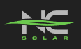 NC Solar