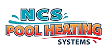 NCS Pool Heating Systems