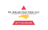 NC Solar Electric, LLC